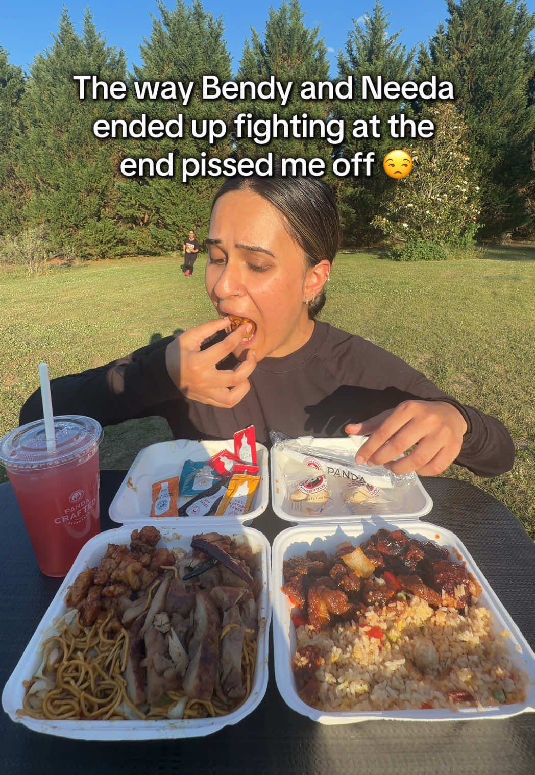 @Thesisterz