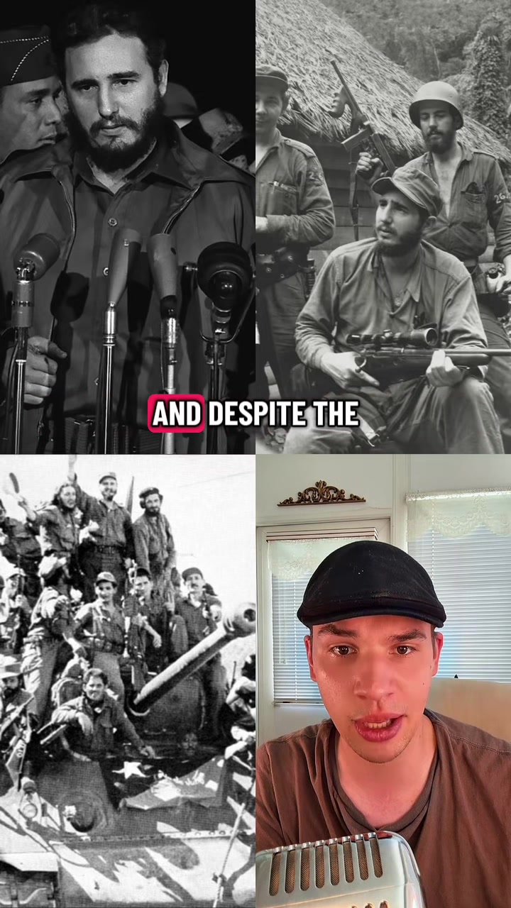 @Friendly Neighborhood History