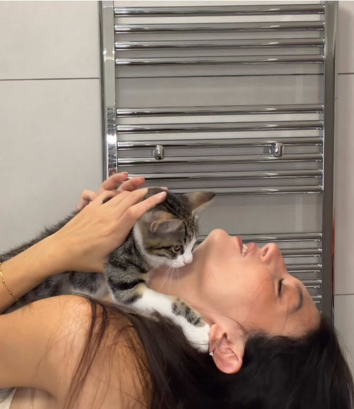 @Valeriademolli_