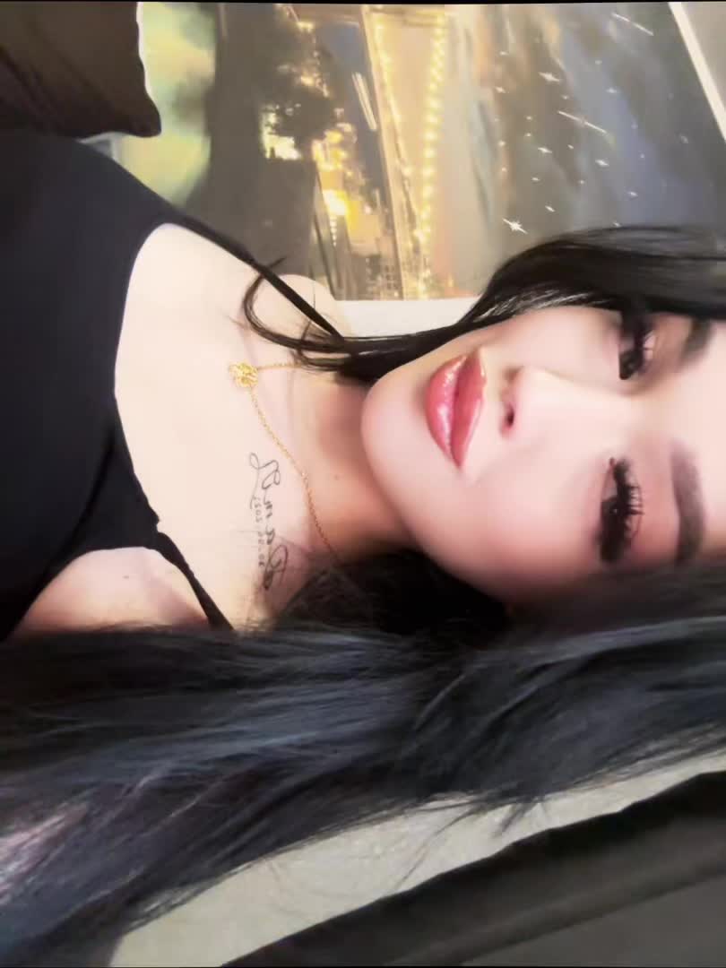 @damileyla