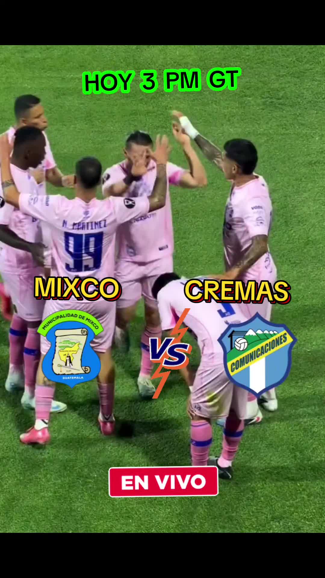 @SOSA 502