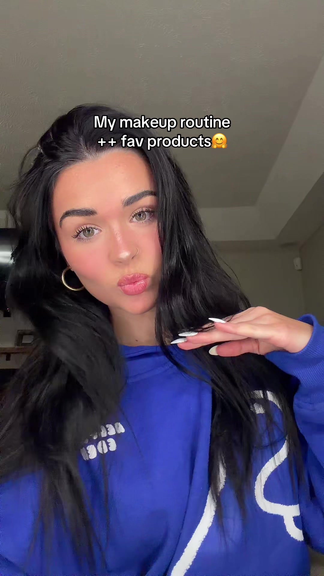 @kirra lee 🎀🐆