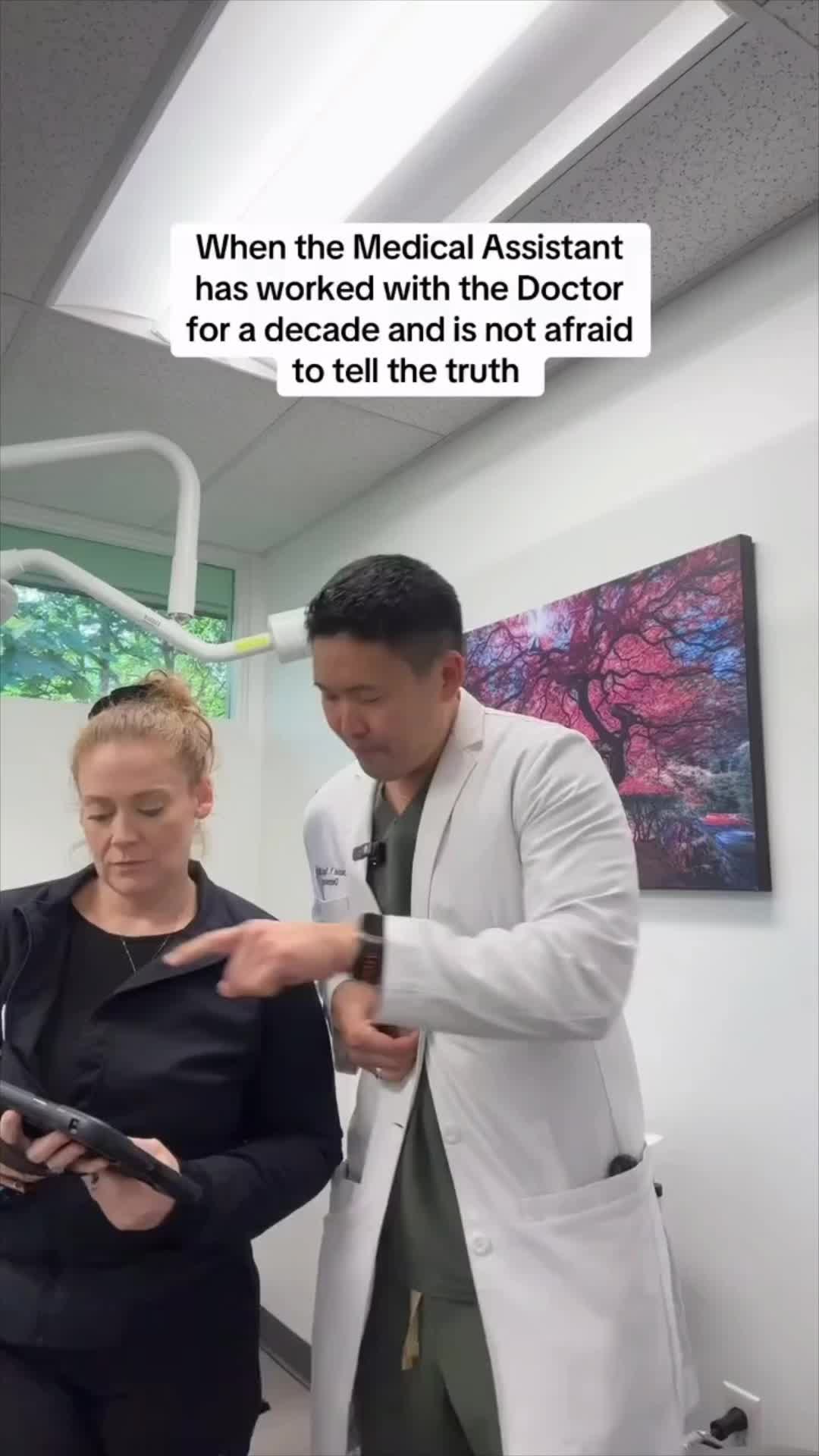 @Dr. Daniel Sugai