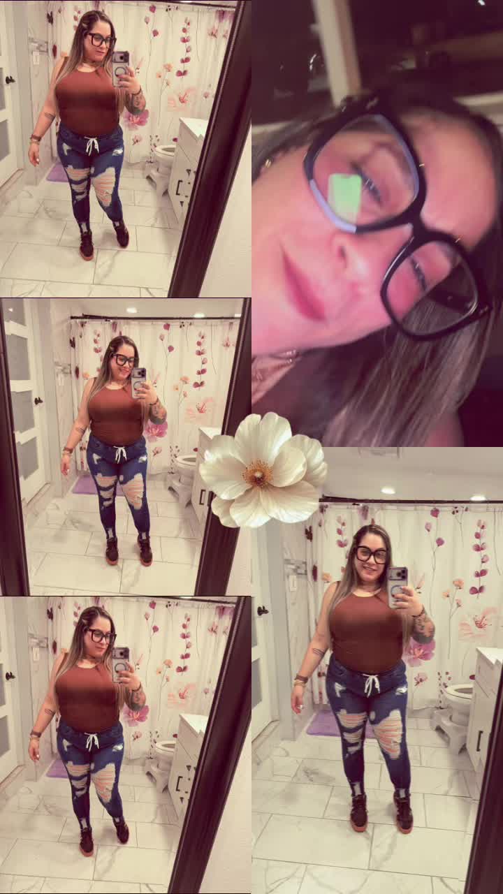 @K.A.R.Y_X.A.V 🇵🇷
