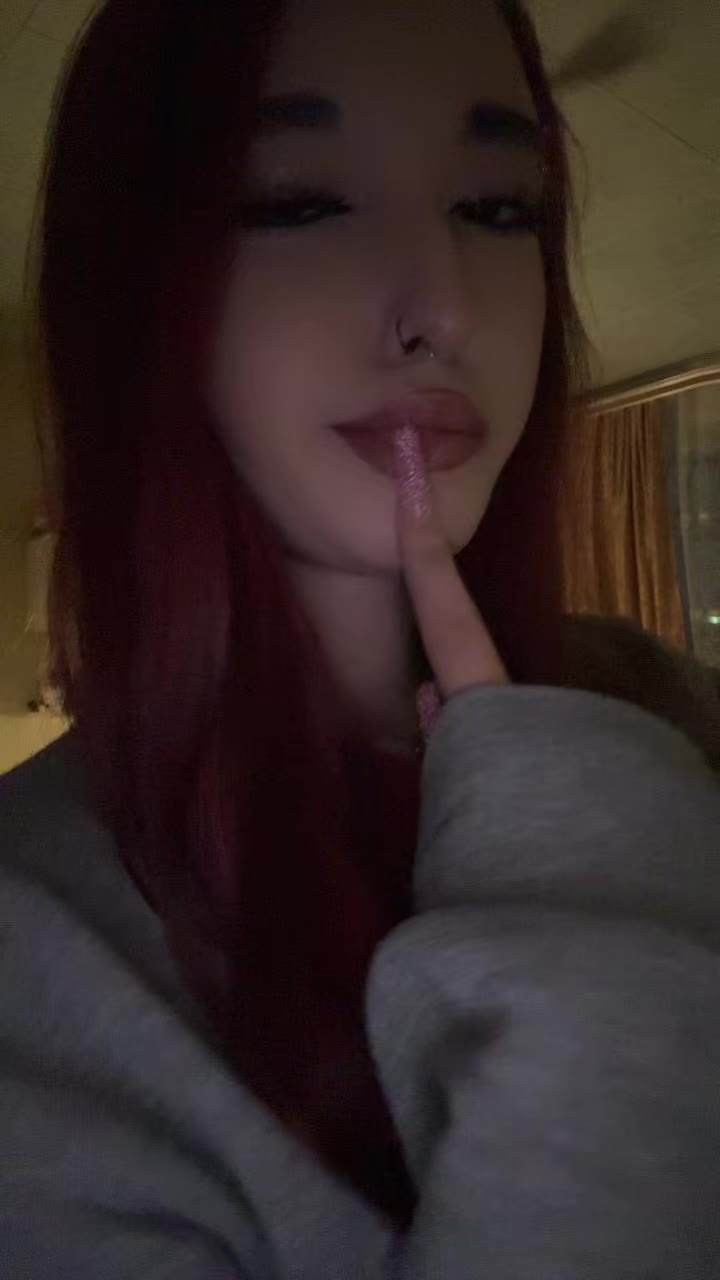 @son_das_