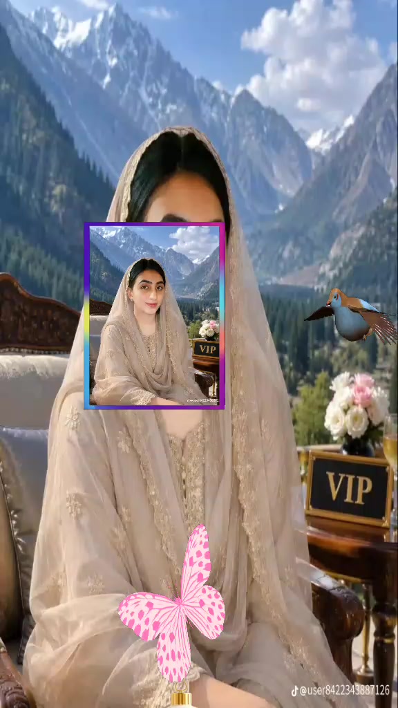 @Fatima Noor