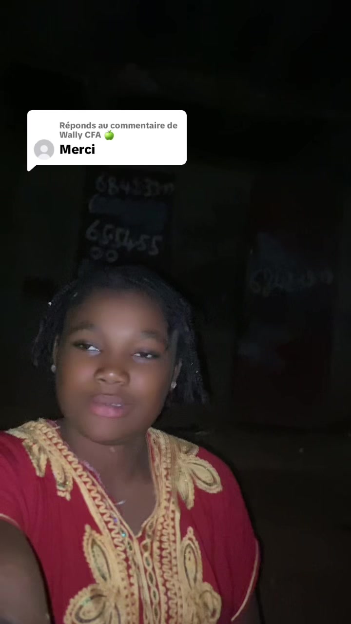 @Juste Neïma🌸🌹