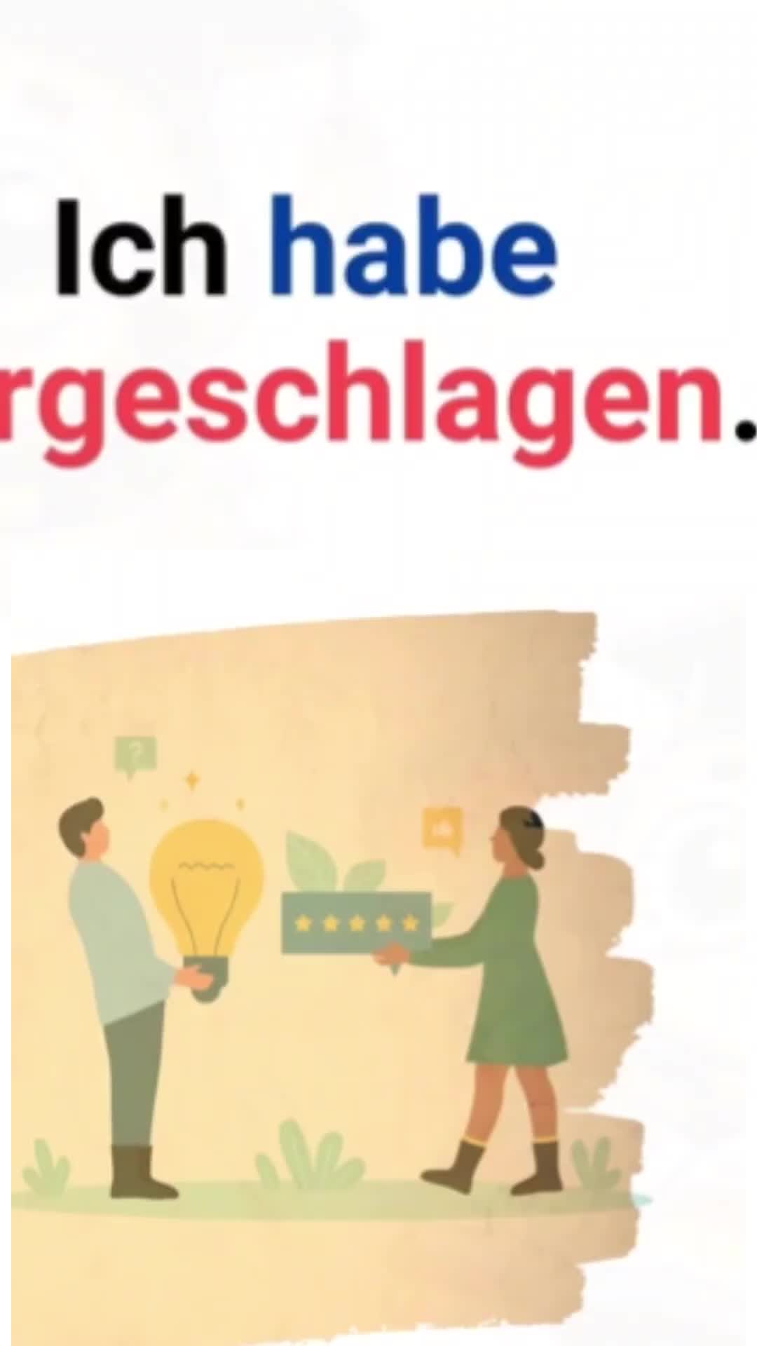 @deutschlernen