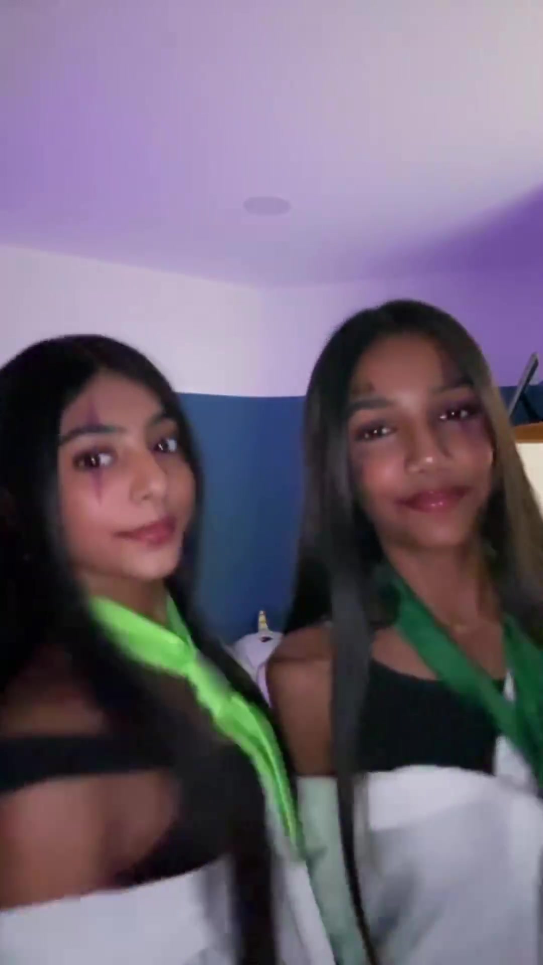 @🐒hrita
