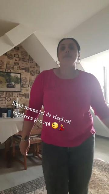 @Eu🙏💖 și atât #❤😏