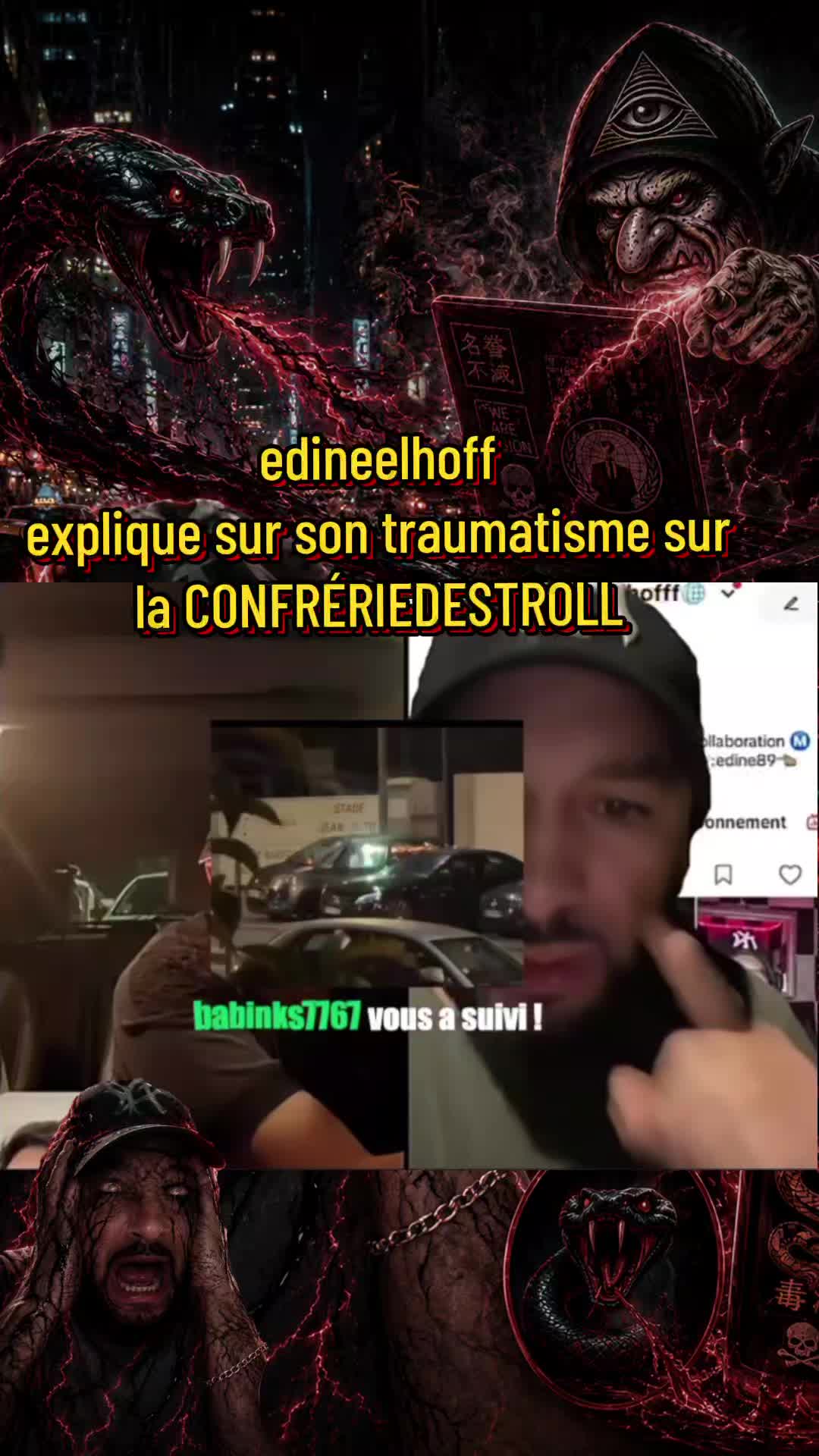 @📺NetRediffTv📺