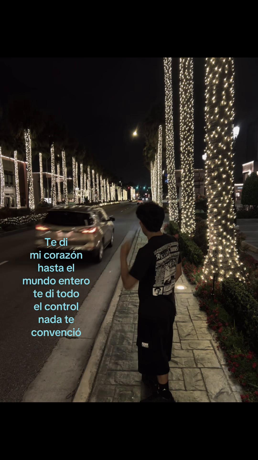 @✞