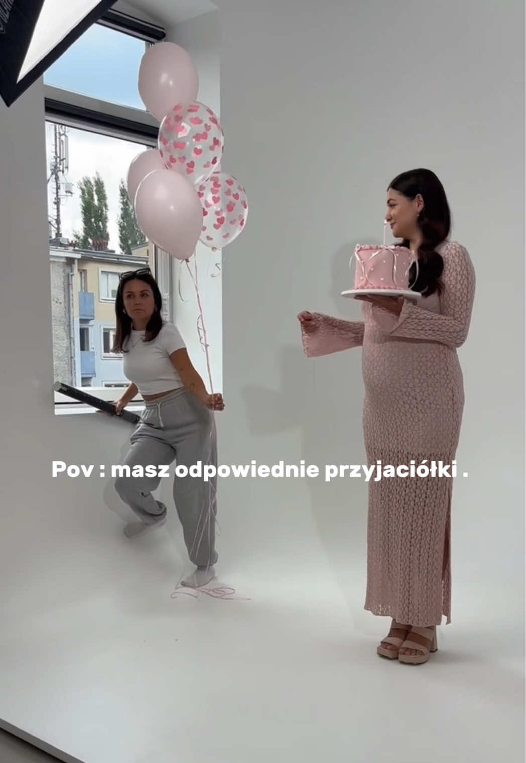 @Między kuchnią a walizką 🧳