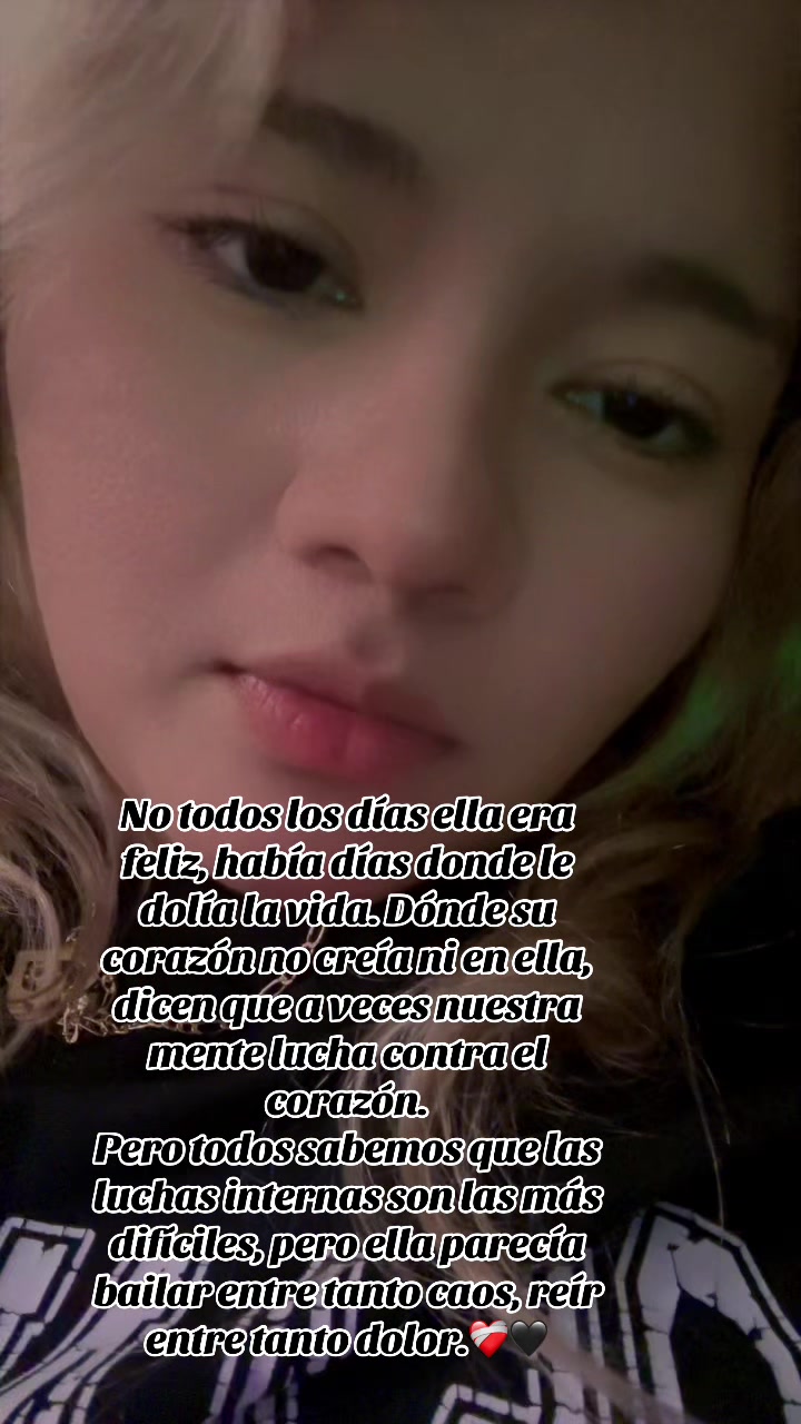 @Alessa❤️🇸🇻❤️