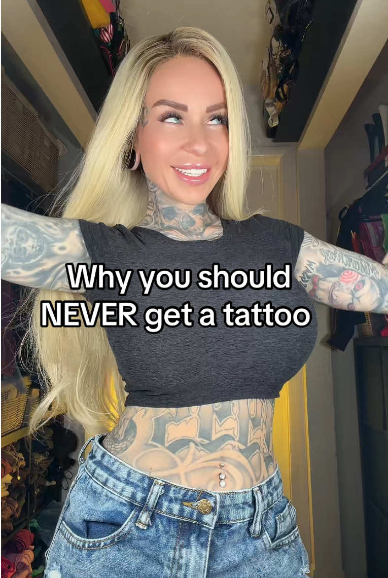 @Gymgamergirl❤️