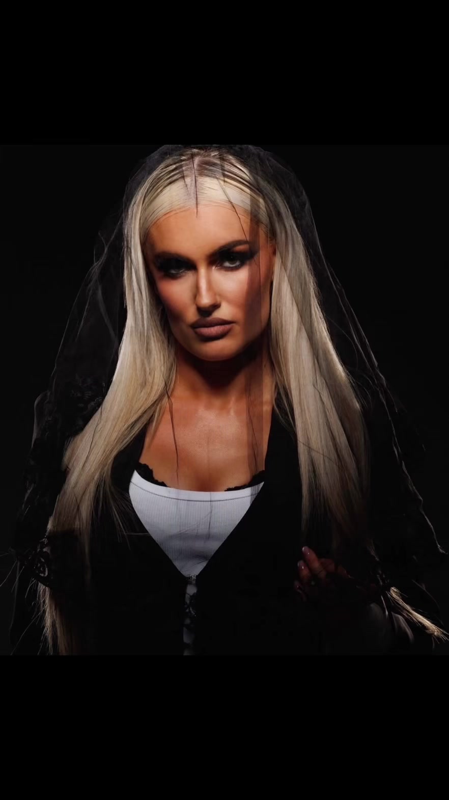 @TNAEWWE FAN 26