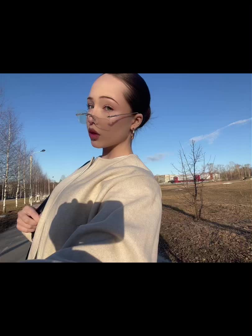 @bbvvlll