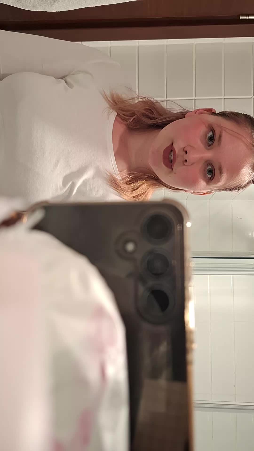 @Irgendeine