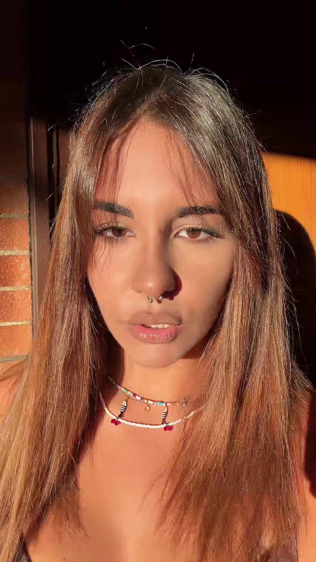 @ludovicanatale