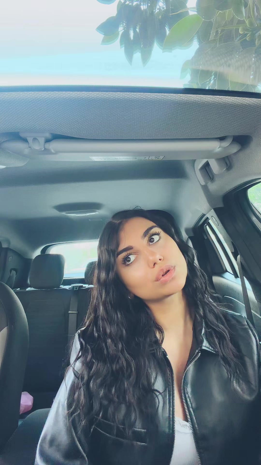 @claralampii