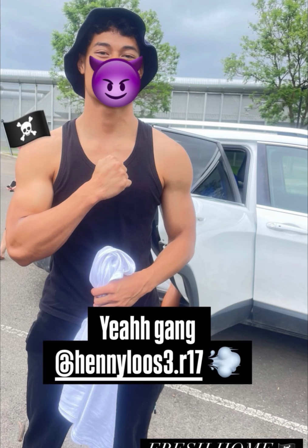@AuzDrill2