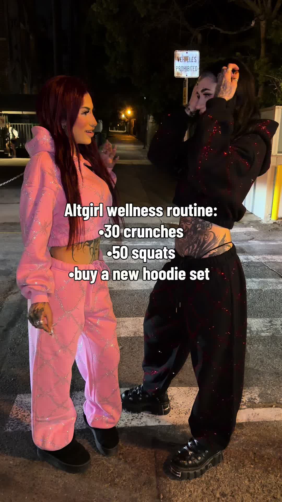 @Bubblegumthebrand