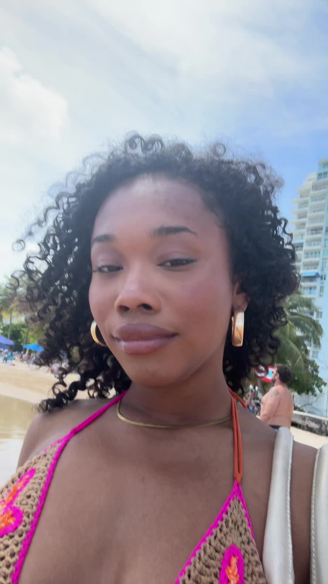 @🎀🧸dejah🍵🫧