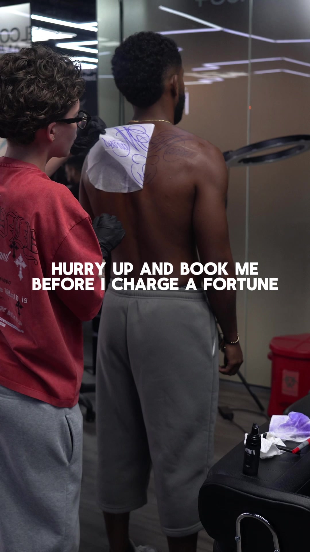 @elijah