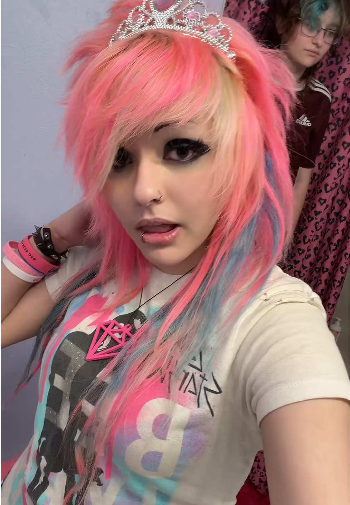 @💖🍭 Sugarholic Star ⭐️🎀