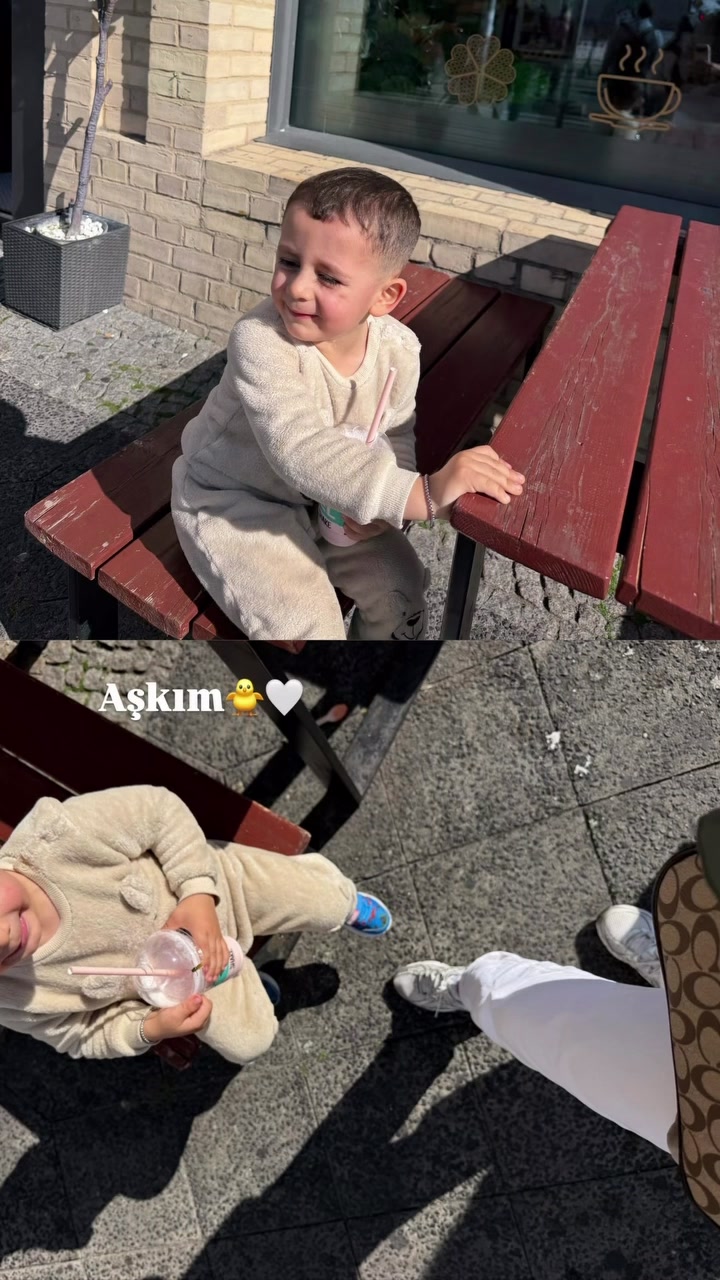 @SibelHanım🖤🐆