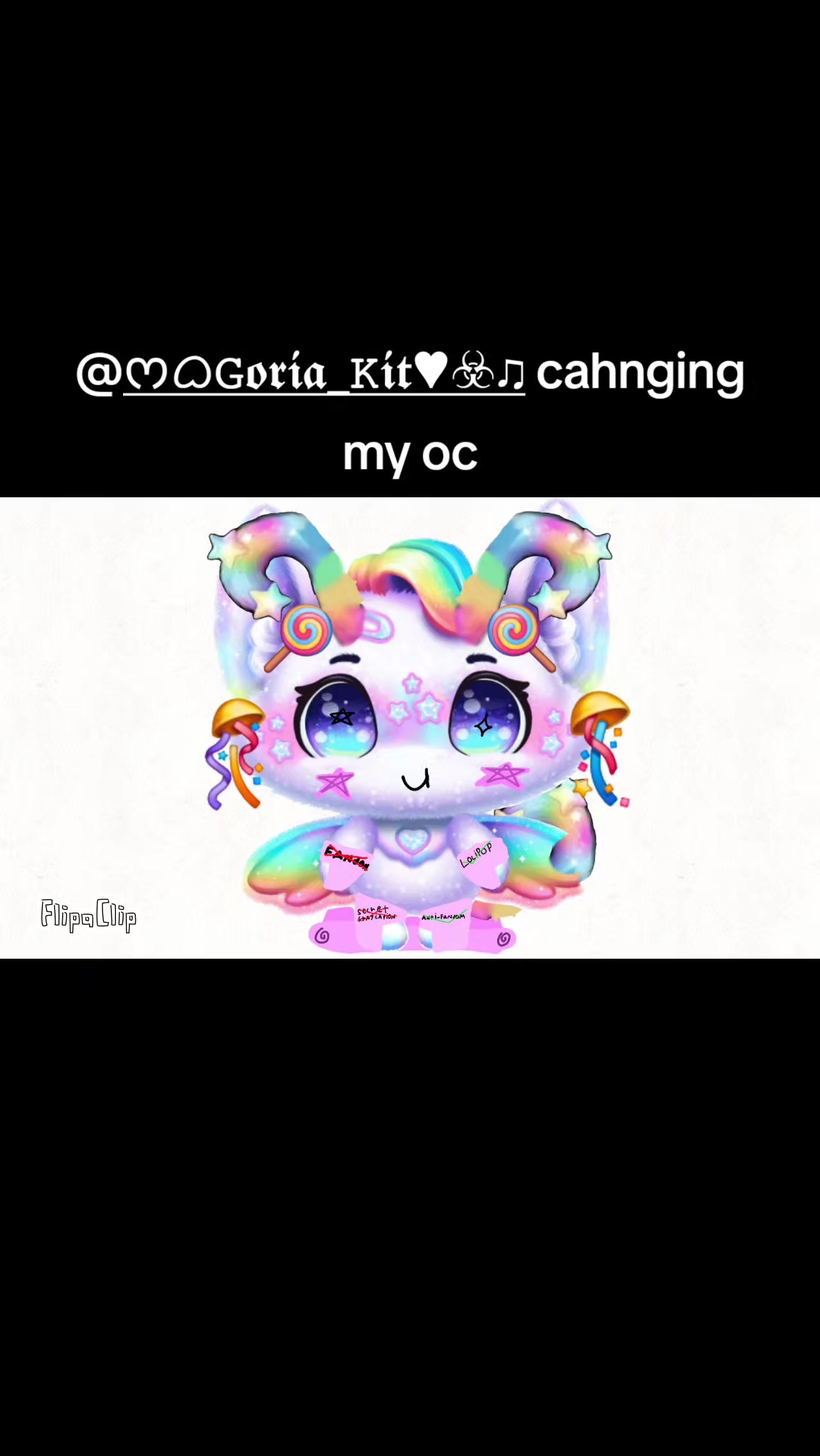 @cleveria_hatessecretstaycation