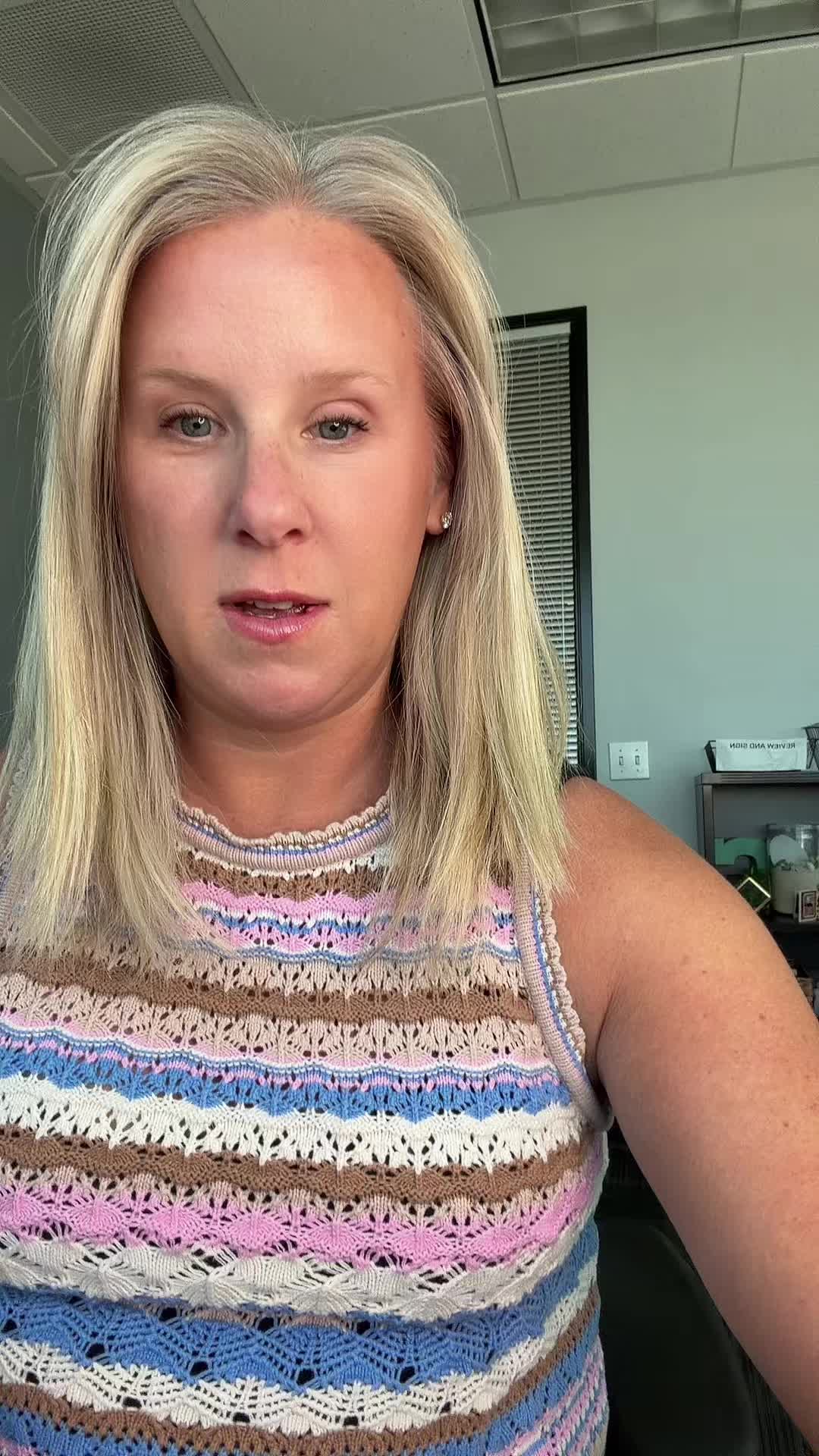 @legally chelsea