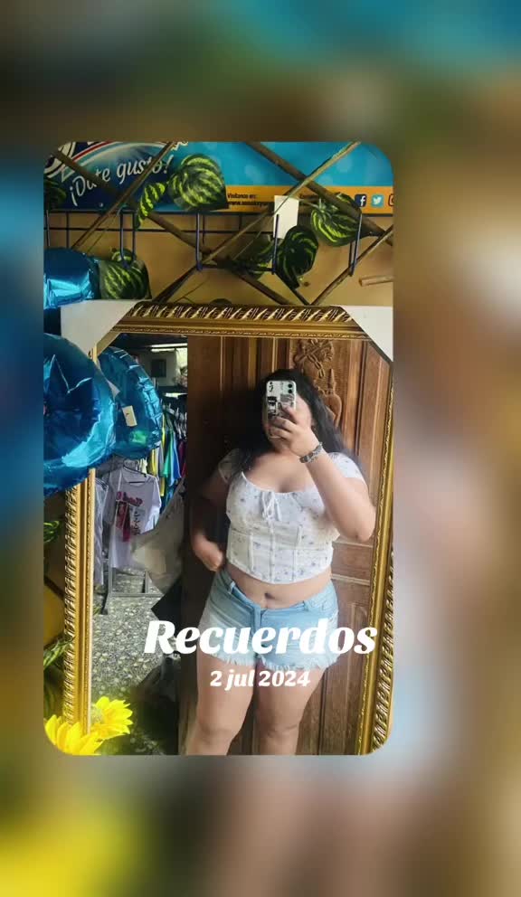 @Tania Lara