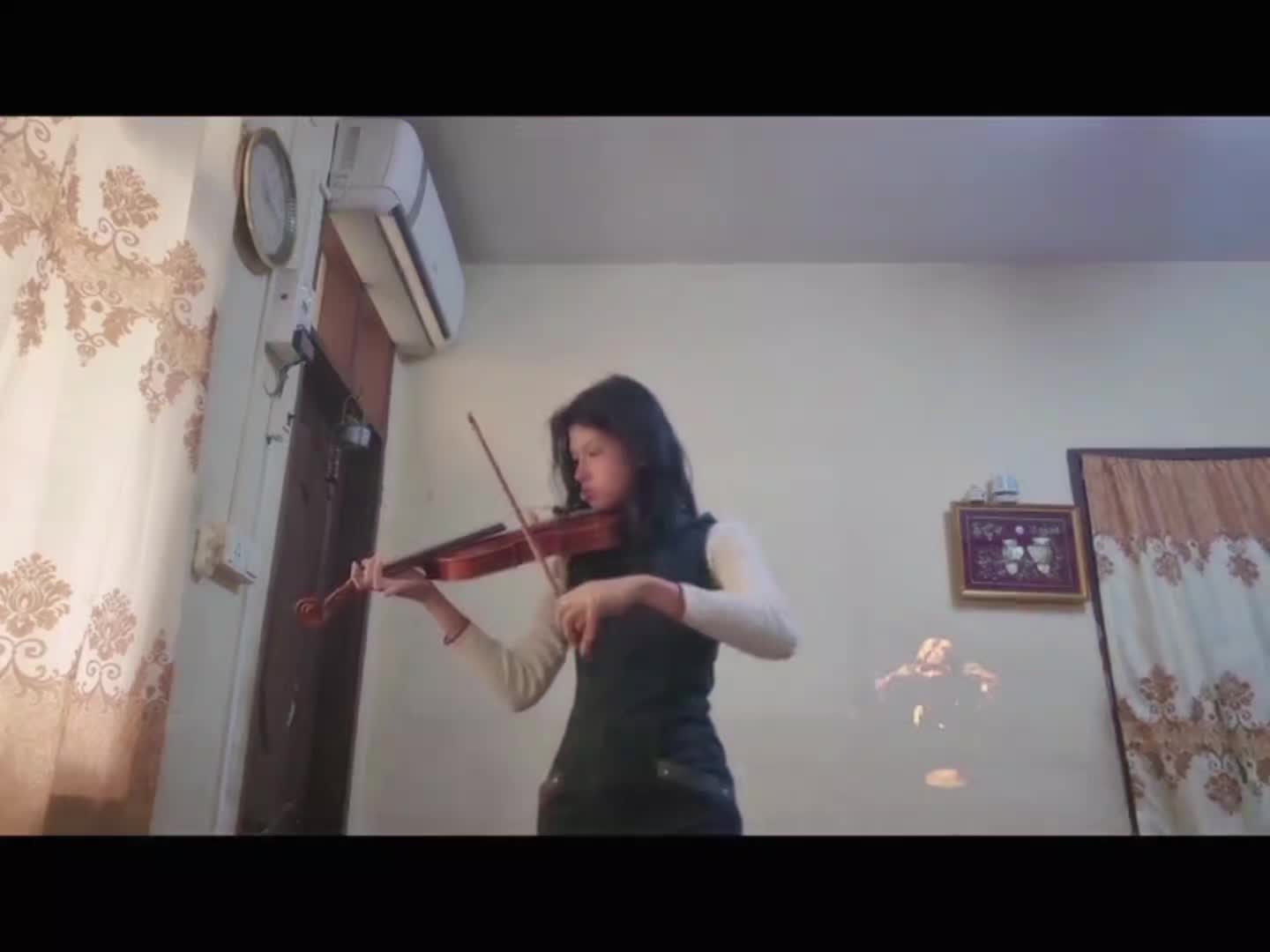 @Diana Marisol