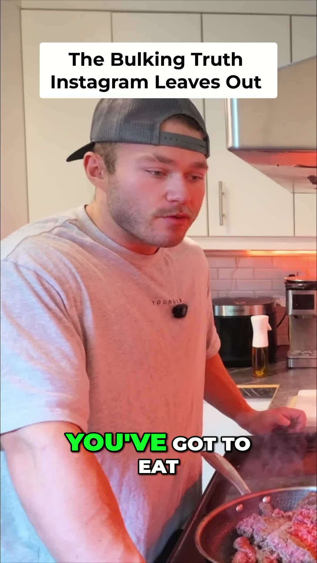 @Ryan 🕷️