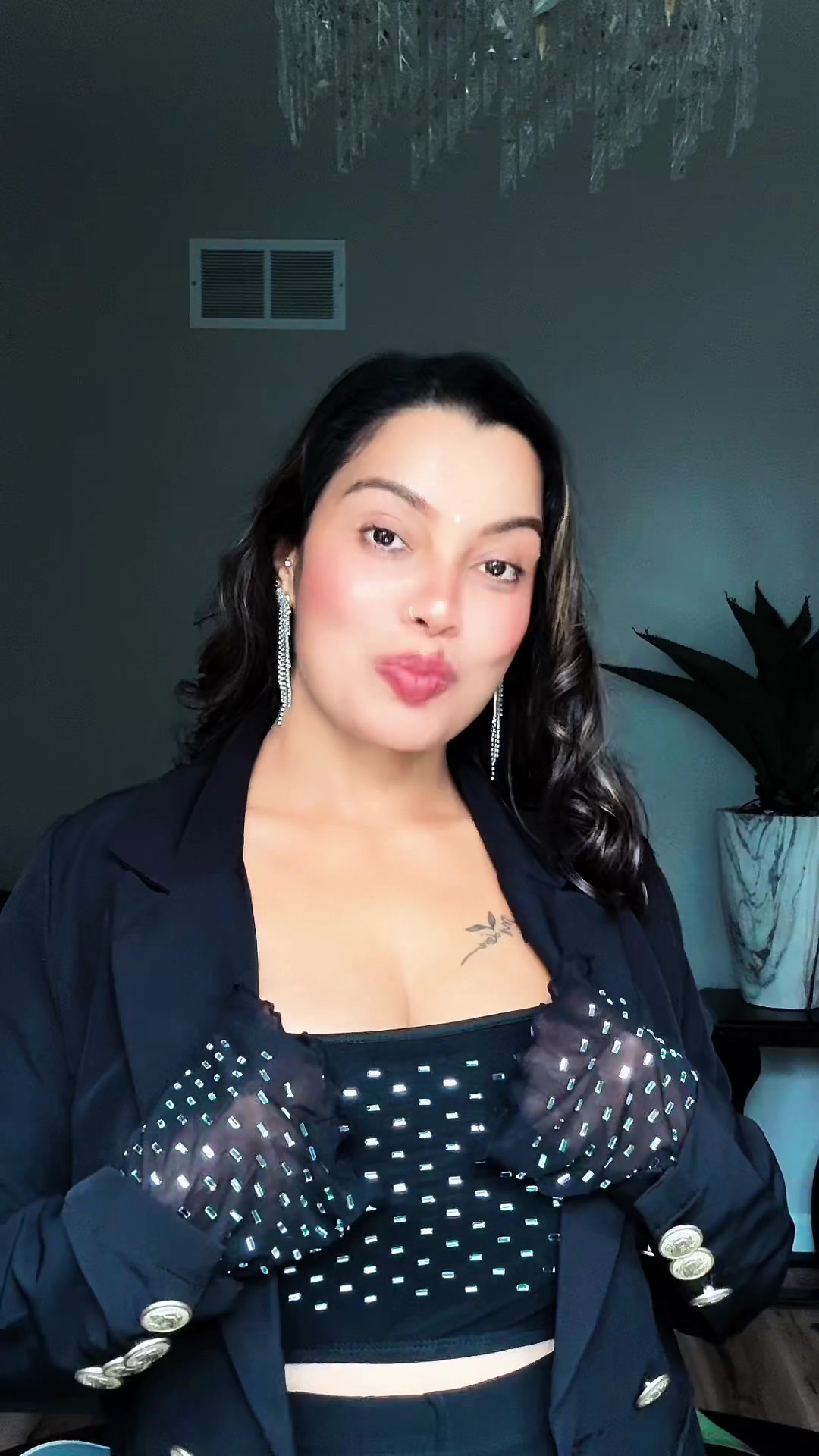 @Gangu🕉️