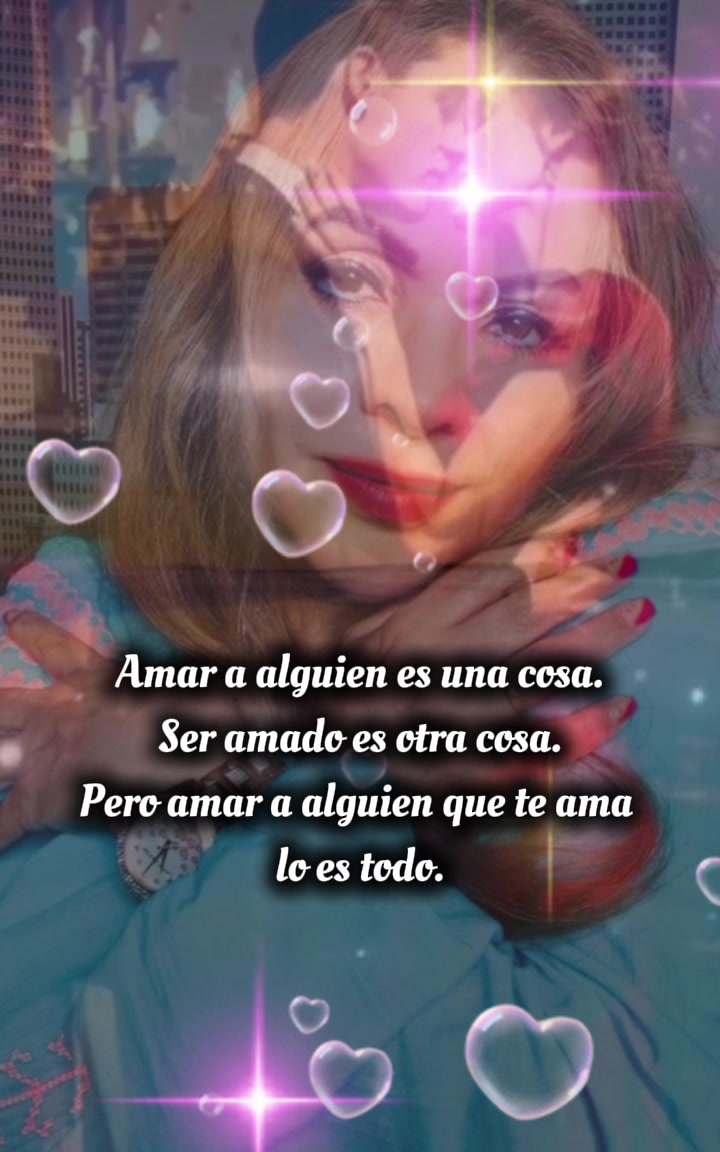 @🇲🇽💋marchiquis60