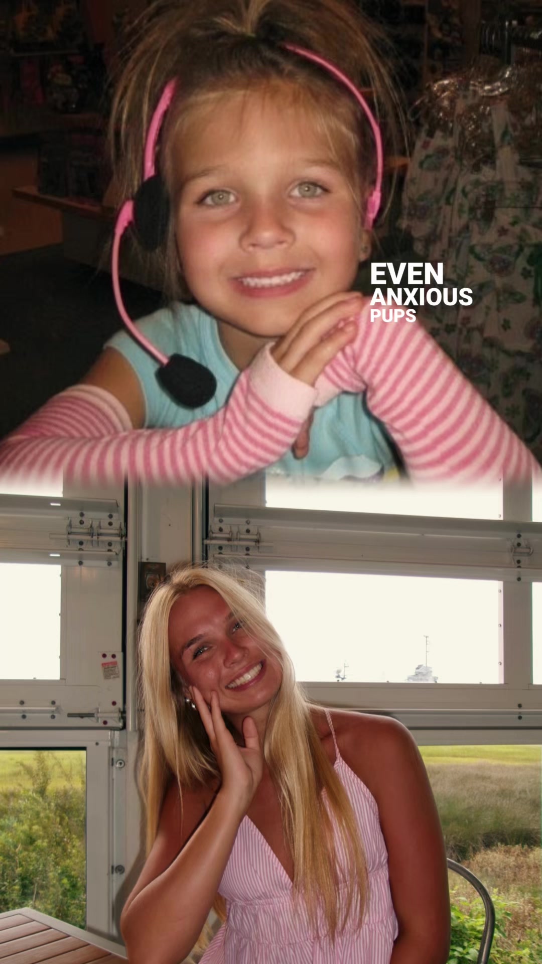 @austyn