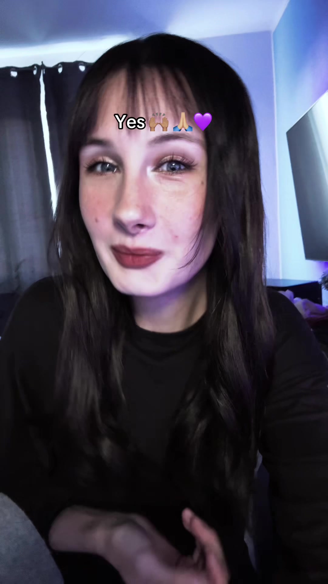 @XAnniMoonX || Twitch