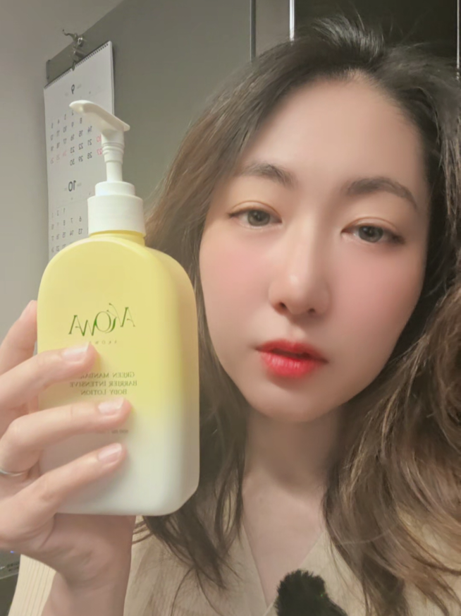 @๐๋ง๋ฆฐ๋ธ๋ฃจJ