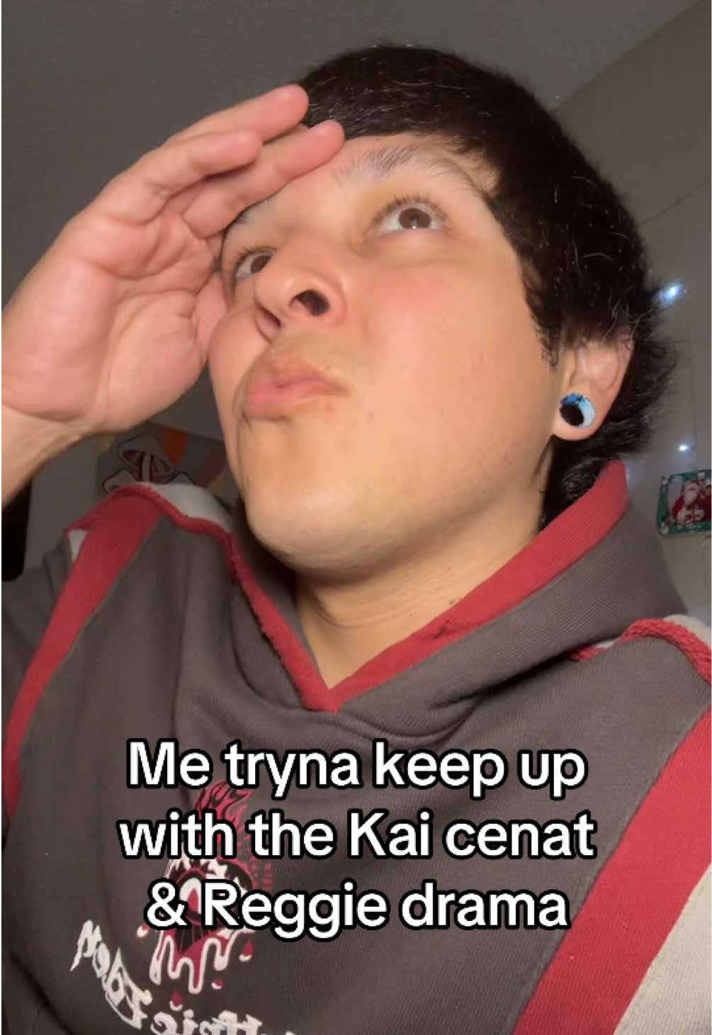 @Brandon ❤️&zwj;🔥
