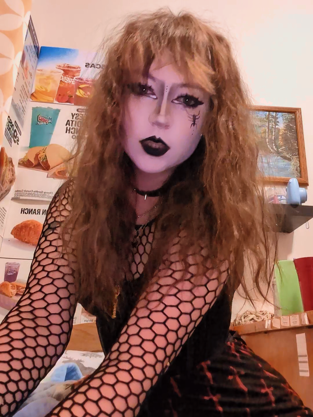 @Lemon 🍋
