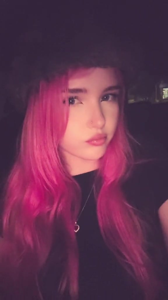 @❦