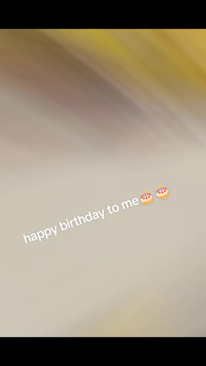 @riyanshu gupta