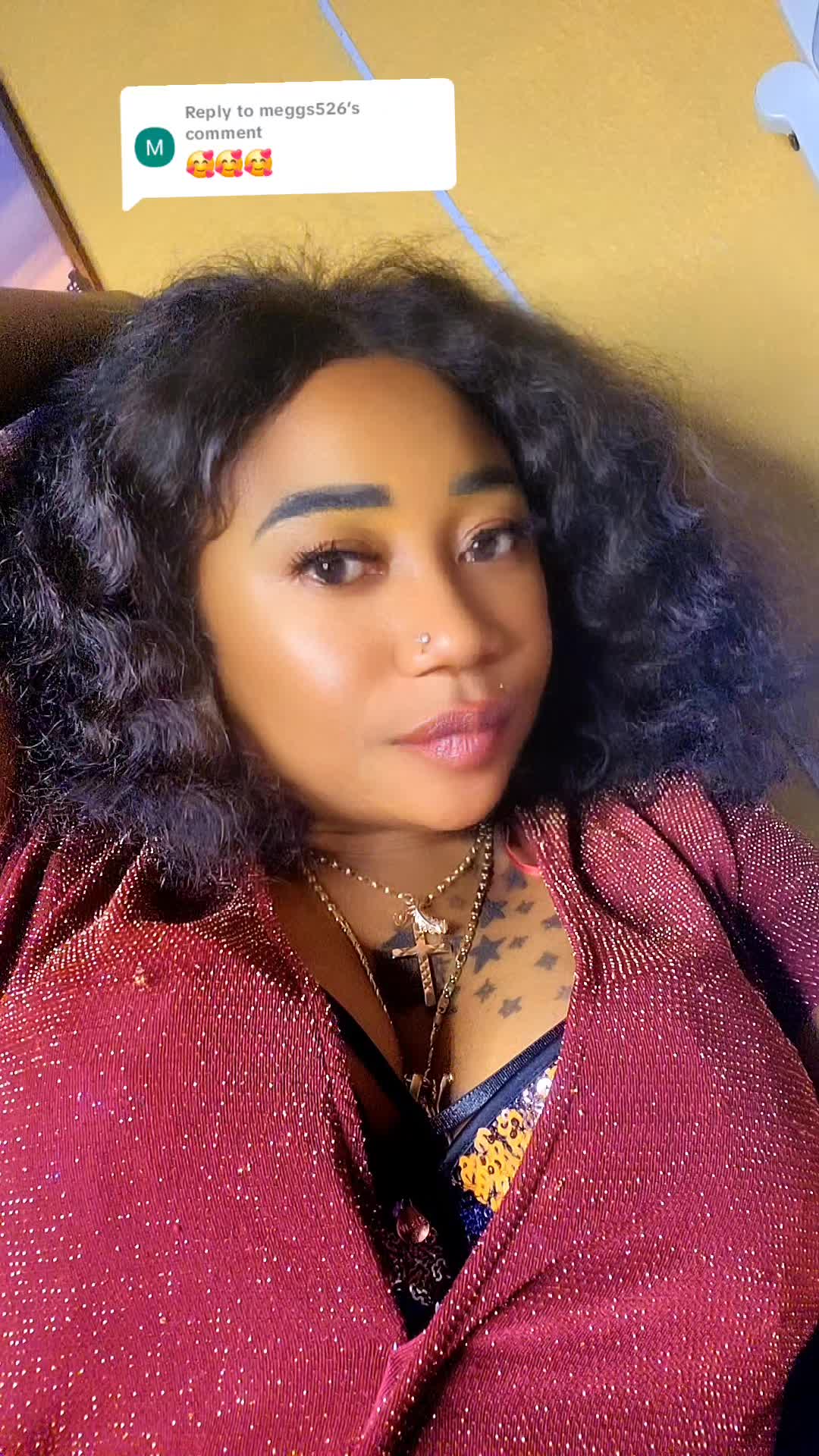 @QUEENBACKUP