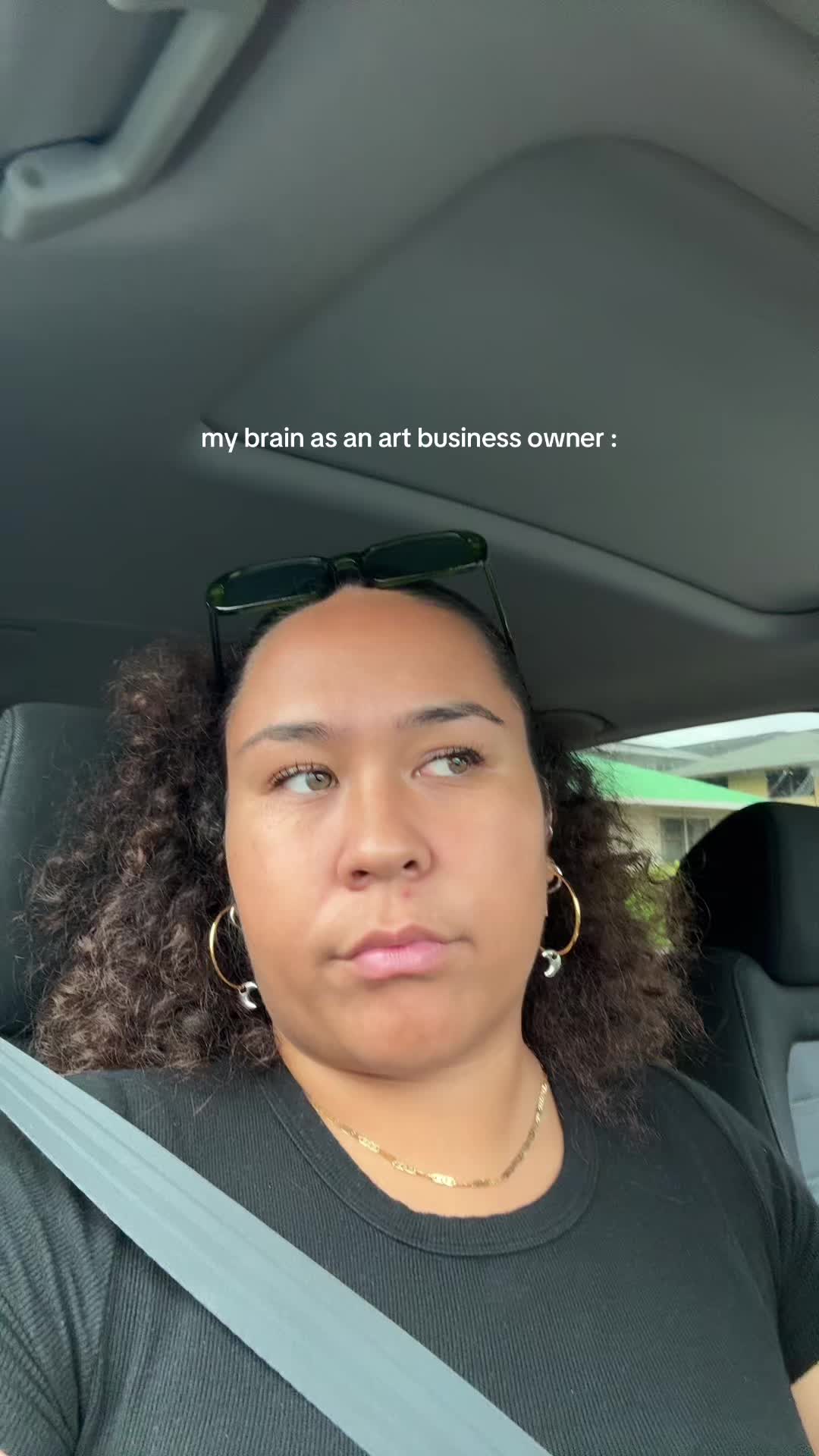 @nairieart