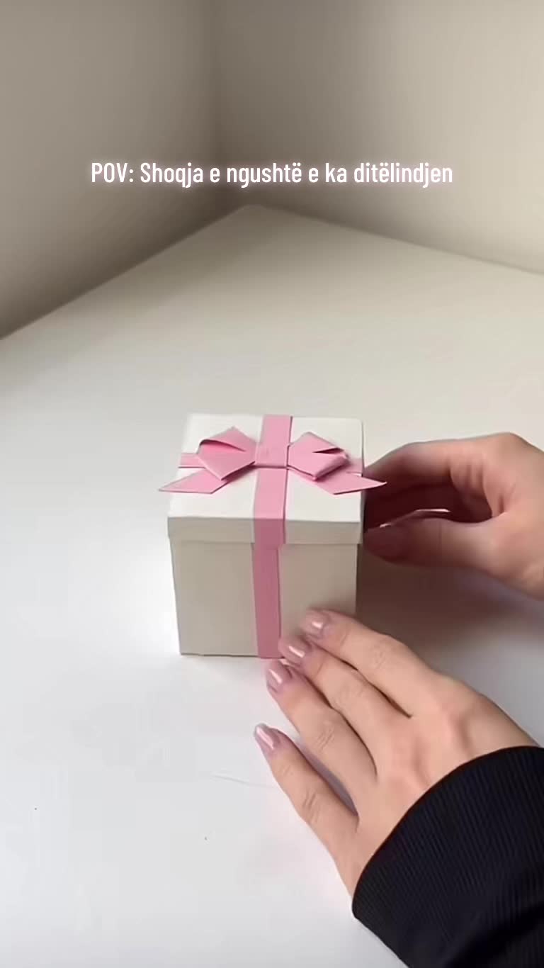 @ᴠᴇɴᴅɪ ɪ ᴅʜᴜʀᴀᴛᴀᴠᴇ ᴛᴜᴀᴊᴀ