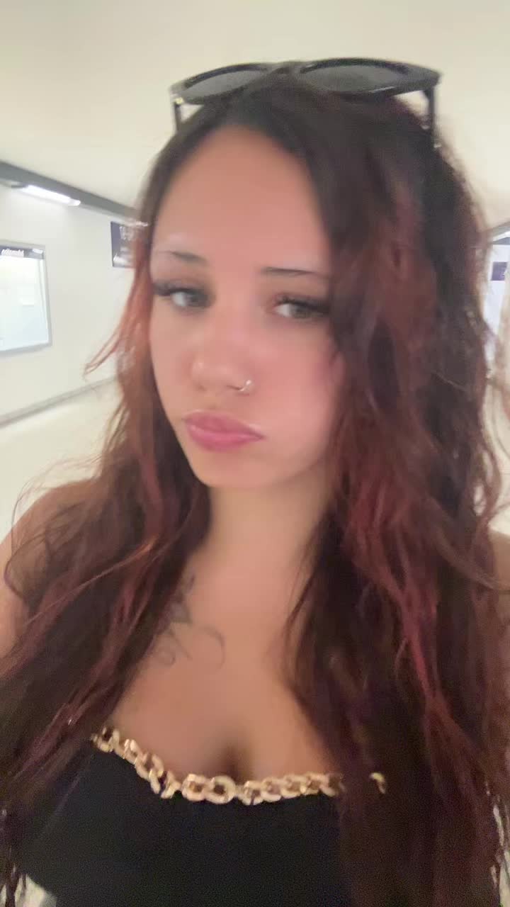 @ʷⁱᵏⁱ
