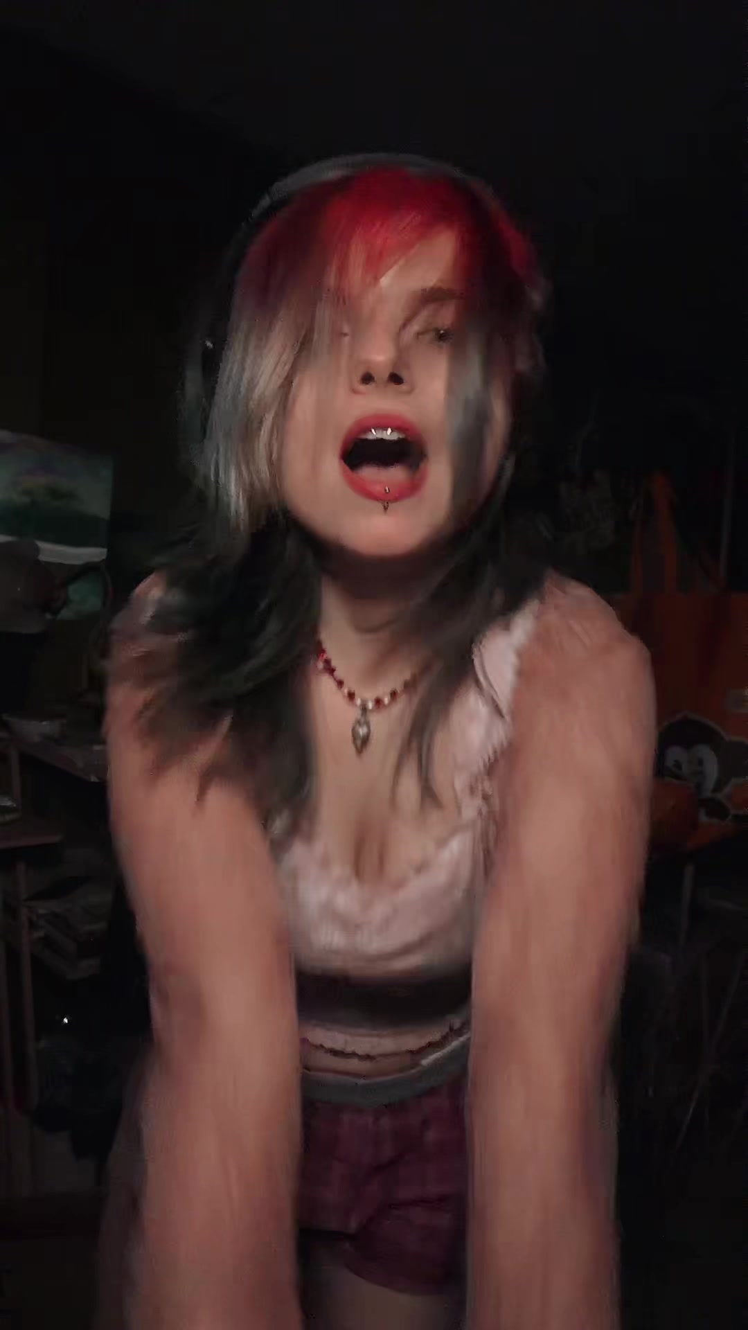 @Gee