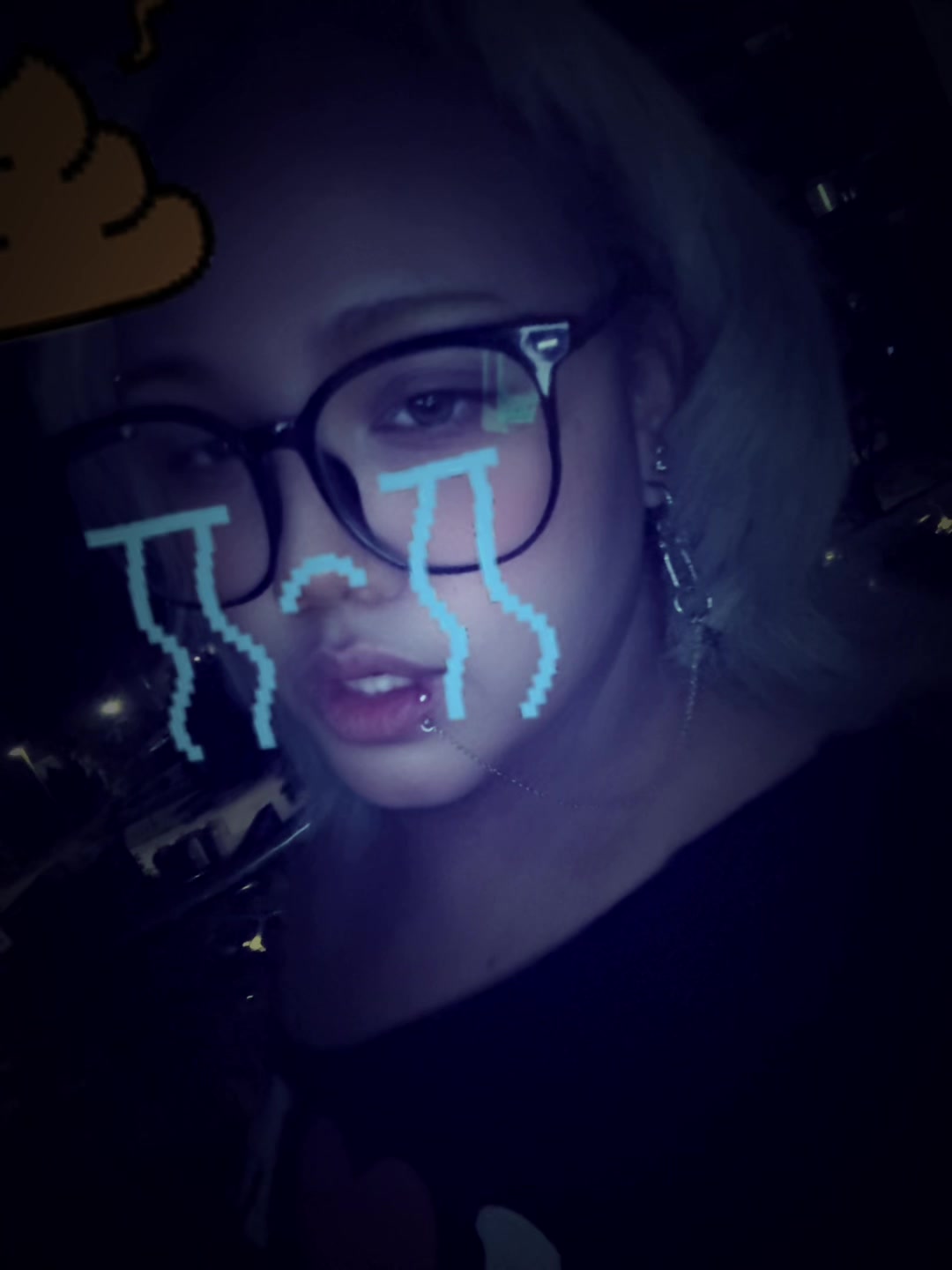 @愛琳